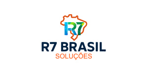 R7 Brasil