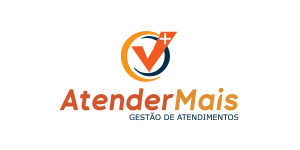 Atender Mais - Gestão de atendimento via WhatsApp | Plano 01