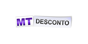 MT Desconto