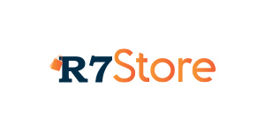 R7 Store