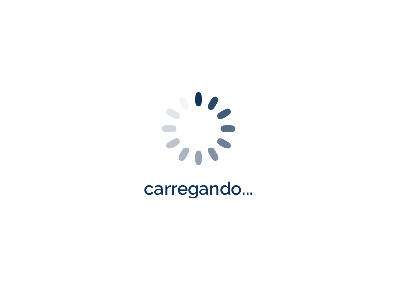 Auxiliar Administrativo