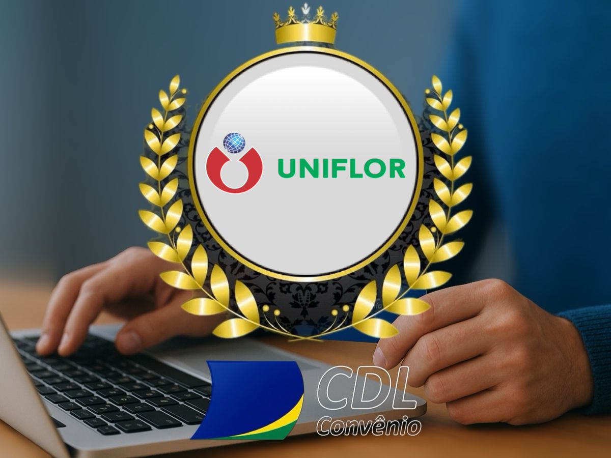 UNIFLOR