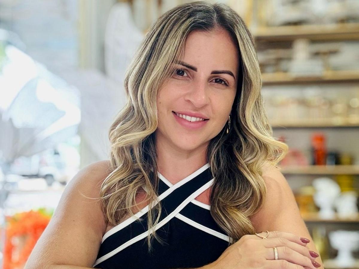 Carina Pelissari Rodrigues