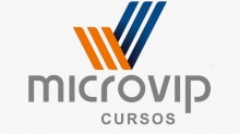 A Microvip Cursos está descontos especiais para os associados CDL Alta Floresta e seus colaboradores