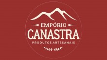 Empório Canastra está com 5% de desconto em todos os produtos da loja para associados da CDL de Alta Floresta