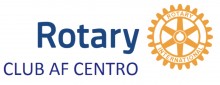 Rotary Clube Alta Floresta Centro