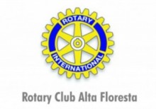 Rotary Clube Alta Floresta