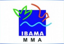 Ibama