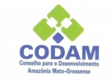 CODAM