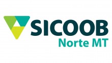 Sicoob Norte MT oferece para os lojistas associados CDL linhas de créditos diferenciadas