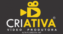 Criativa Vídeo Produtora com descontos exclusivos: 7% à vista para casamento e 10% à vista para produção comercial