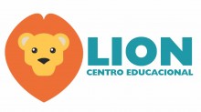 Lion Centro Educacional está com descontos de 10% na 1ª mensalidade para associados CDL Alta Floresta. Os descontos não são acumulativos.