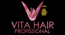 Vita Hair Profissional está com 10% de desconto na linha dos produtos de cabelo, pelo e colágenos