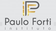 Instituto Paulo Forti oferece 10% de descontos nas consultas e 5% de descontos nos procedimentos